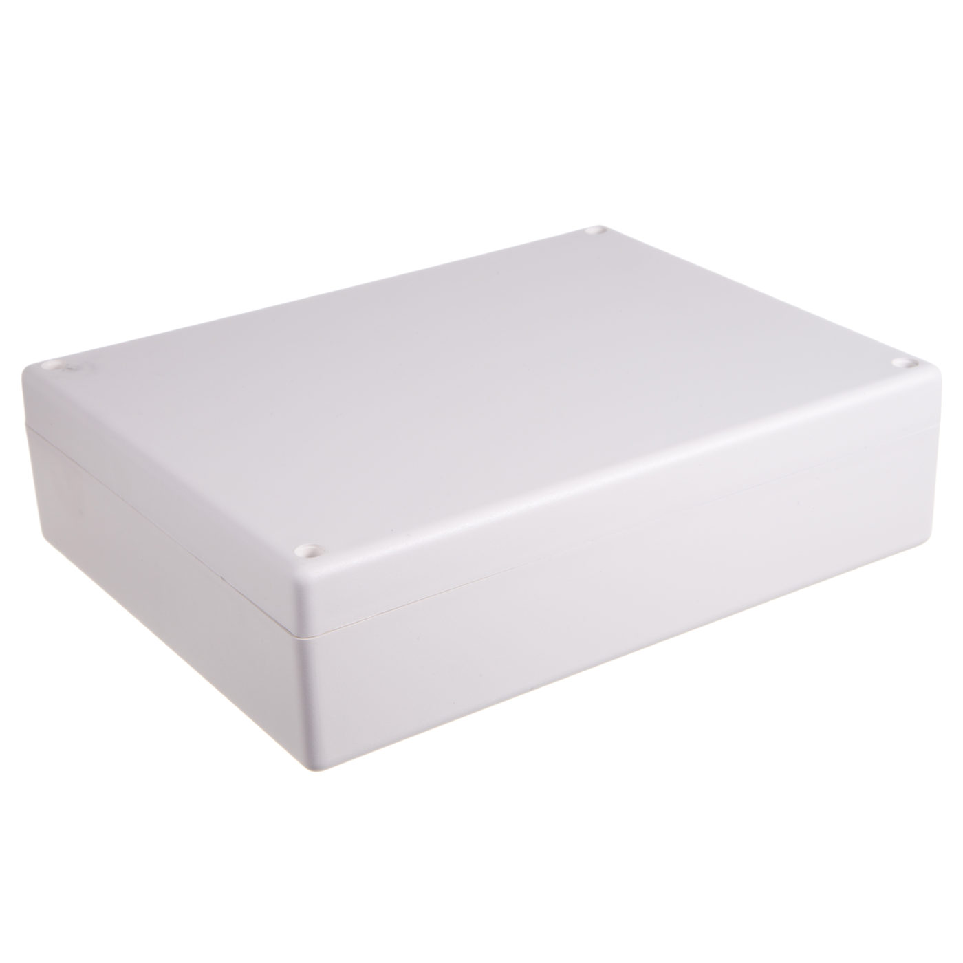 AB88W AB Series, General Purpose ABS Enclosures, Plastic Enclosures ...