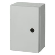 GRP Electrical Enclosures