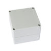 DN13E Junction Box - Image 3