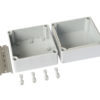 DN13E Junction Box - Image 2