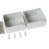 DN13E Junction Box
