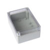 DN14T Junction Box