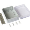 DN14T Junction Box - Image 2