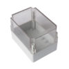 DN16T Junction Box
