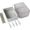 DN16T Junction Box - Image 2
