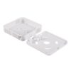 EN30W Sensor Enclosure - Image 3