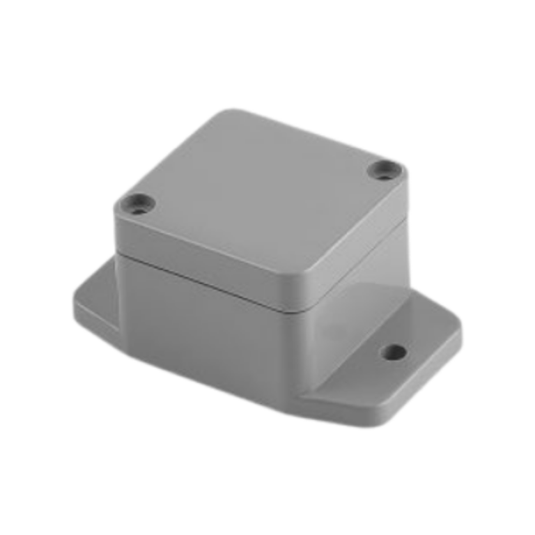 EVA-202WM IP67 Wall Mounted, IP67 Wall Mounted, New Products - Evatron