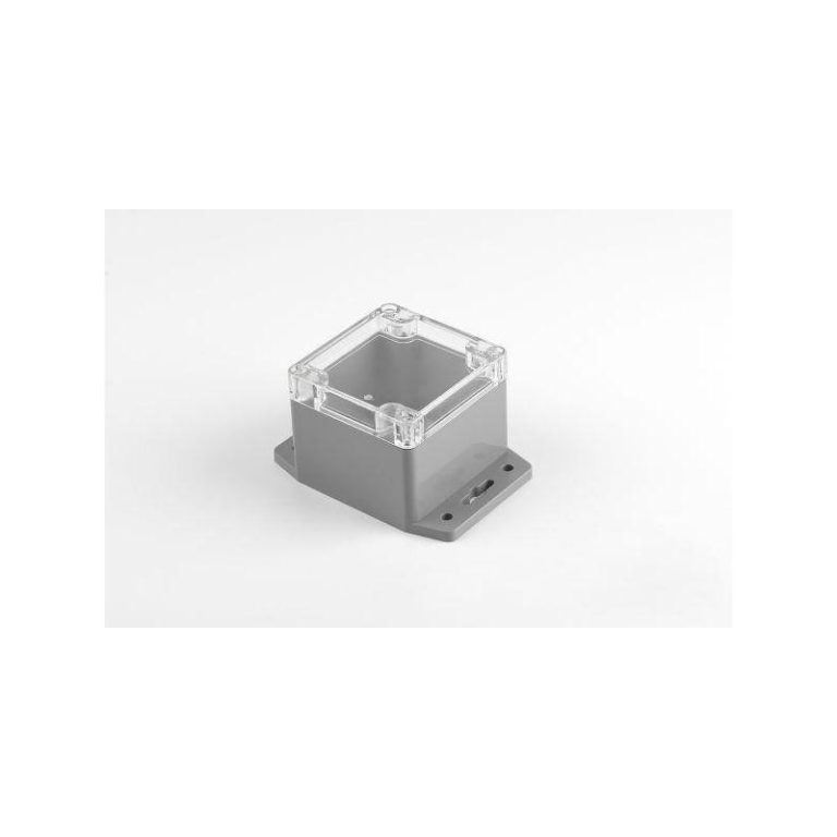 EVA-202WMC IP67 Wall Mounted, IP67 Wall Mounted, New Products - Evatron