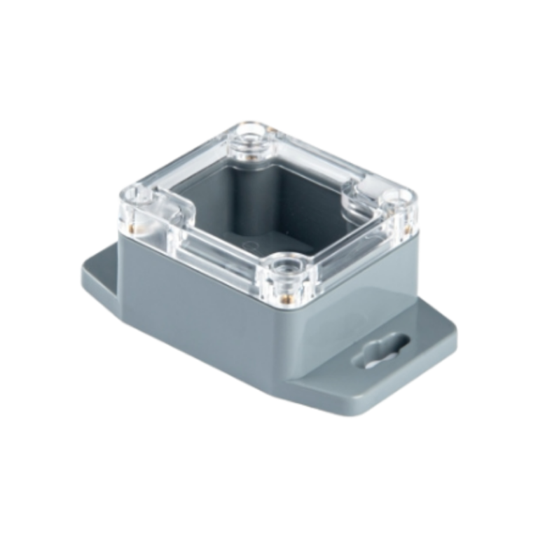 EVA-204WMC IP67 Wall Mounted, IP67 Wall Mounted, New Products - Evatron