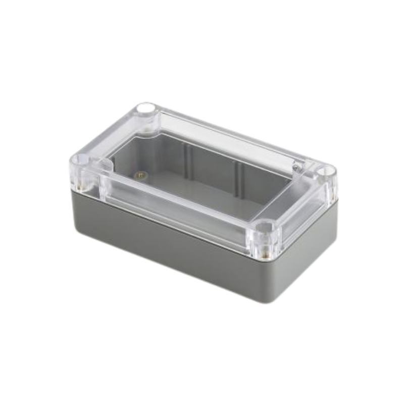 EVA-210IPC EVA - IP67 Series, New Products - Evatron Enclosures