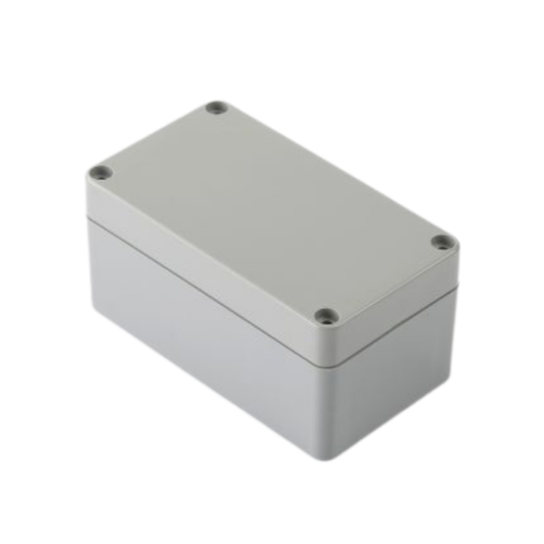 EVA-212IP EVA - IP67 Series, New Products - Evatron Enclosures