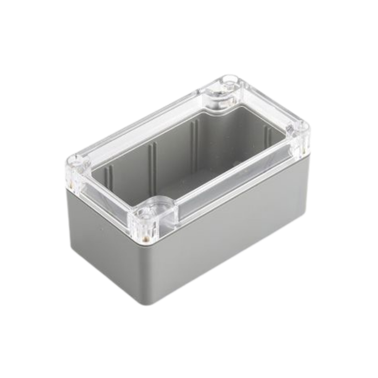 EVA-212IPC EVA - IP67 Series, New Products - Evatron Enclosures