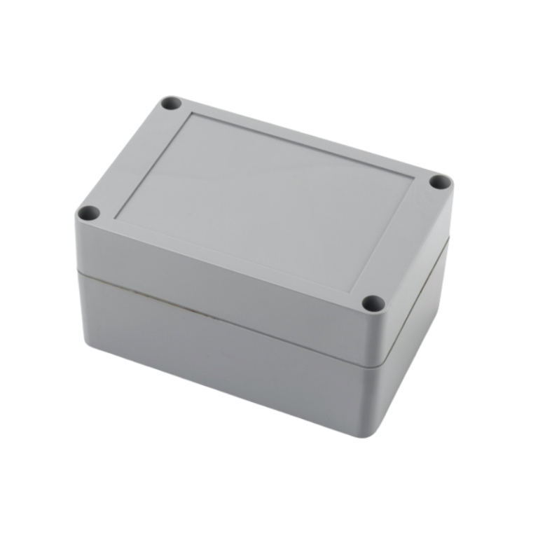 EVA-215IP EVA - IP67 Series, New Products - Evatron Enclosures