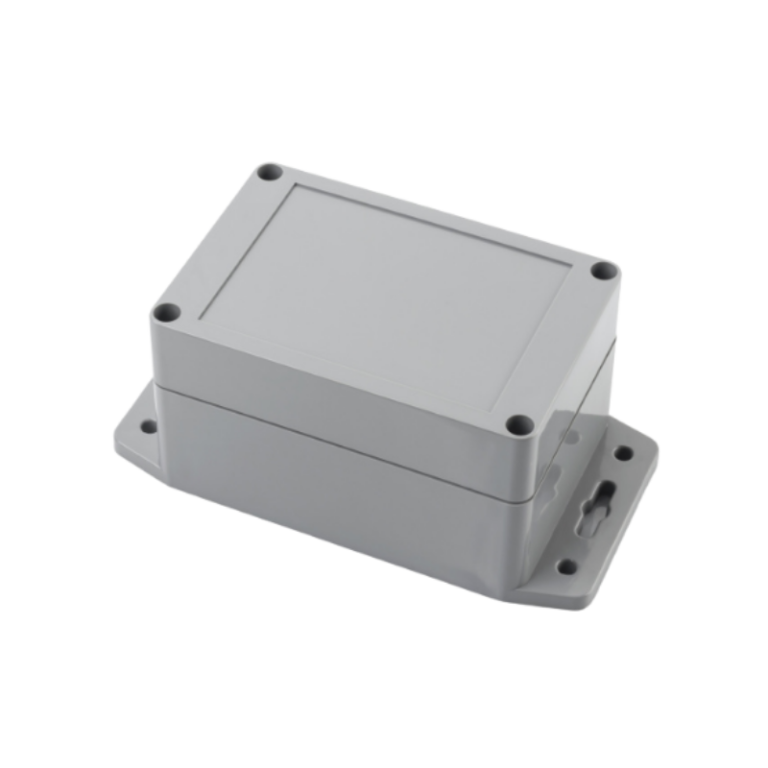 EVA-215WM IP67 Wall Mounted, IP67 Wall Mounted, New Products - Evatron