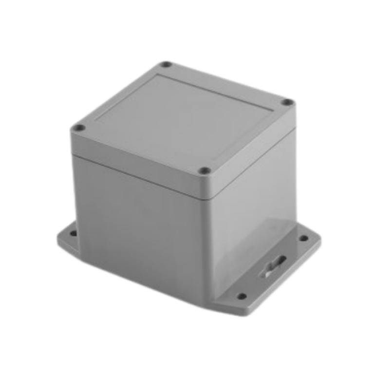 EVA-220WM IP67 Wall Mounted, IP67 Wall Mounted, New Products - Evatron