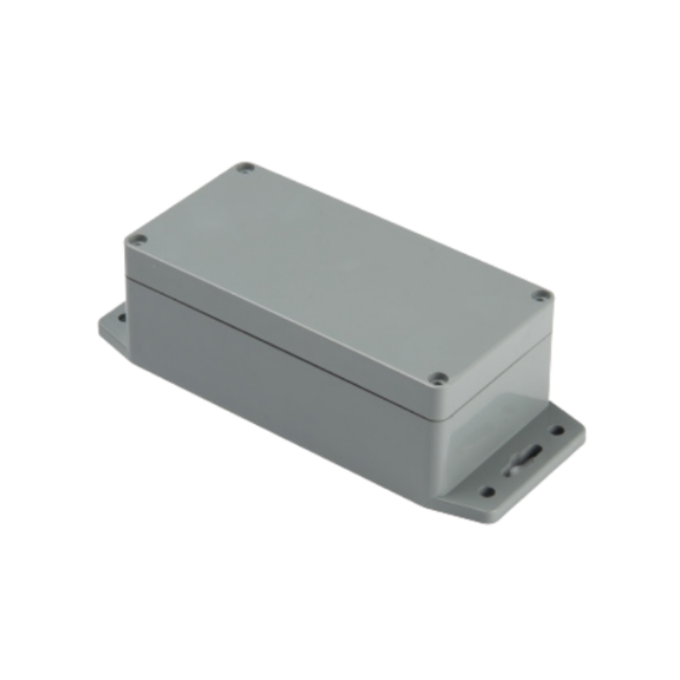 EVA-226WM IP67 Wall Mounted, IP67 Wall Mounted, New Products - Evatron