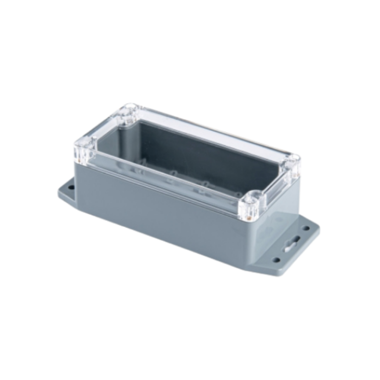 EVA-226WMC IP67 Wall Mounted, IP67 Wall Mounted, New Products - Evatron