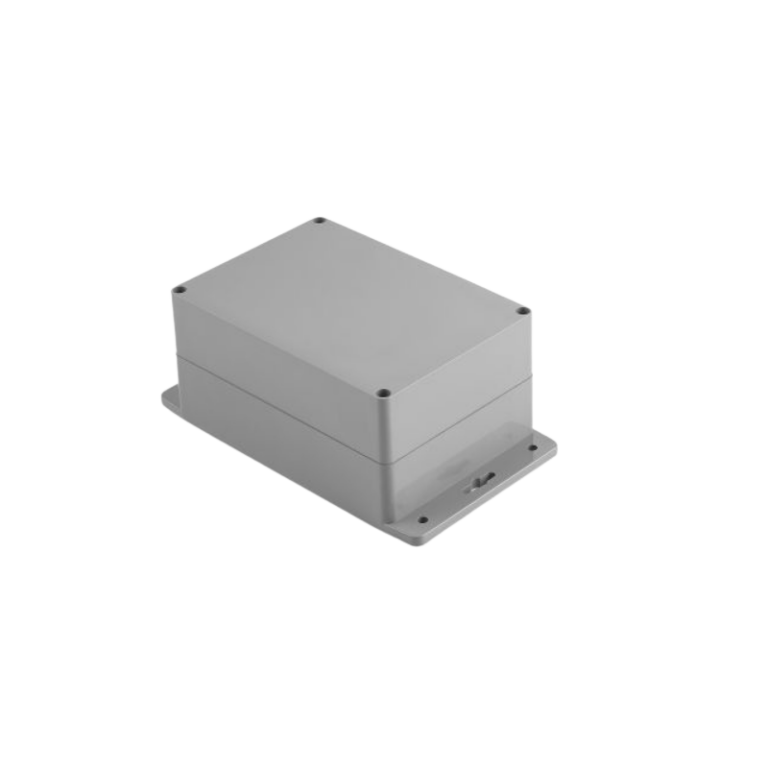 EVA-238WM IP67 Wall Mounted, IP67 Wall Mounted, New Products - Evatron