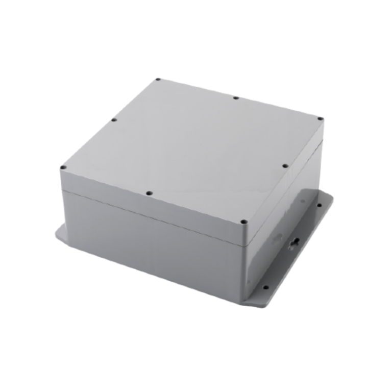 EVA-269WM IP67 Wall Mounted, IP67 Wall Mounted, New Products - Evatron