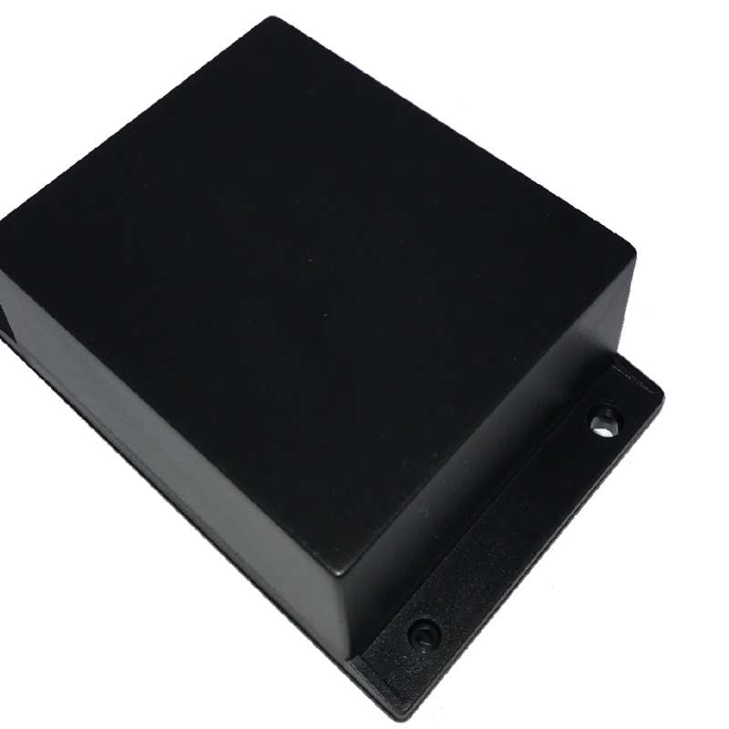 EVA516 Series - Evatron Enclosures