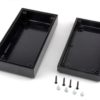 PP61NB Handheld Enclosure - Image 2
