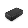 PP61NB Handheld Enclosure