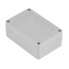 Z128 IP65 Enclosure