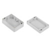 Z128 IP65 Enclosure - Image 2