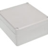 Z59S IP67 Enclosure