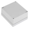Z59S IP67 Enclosure - Image 3