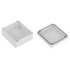 Z59S IP67 Enclosure - Image 2
