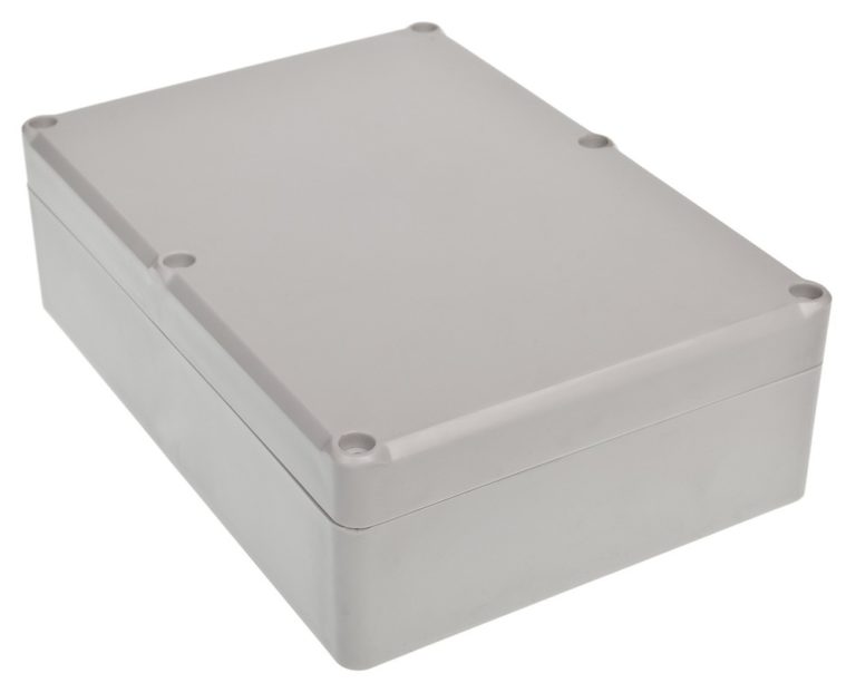 Z90S IP67 Enclosure IP65 Enclosures, IP66 Enclosures, IP67 Enclosures ...