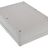 Z74S IP67 Enclosure - Image 3