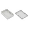 Z74S IP67 Enclosure - Image 2