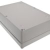 EVAZ95S IP67 Enclosure - Image 2