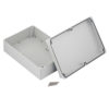 EVAZ95S IP67 Enclosure - Image 3