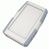 33 Series - Handheld Enclosures