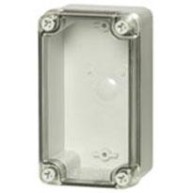 ABS 50M Series - IP67 Junction Boxes